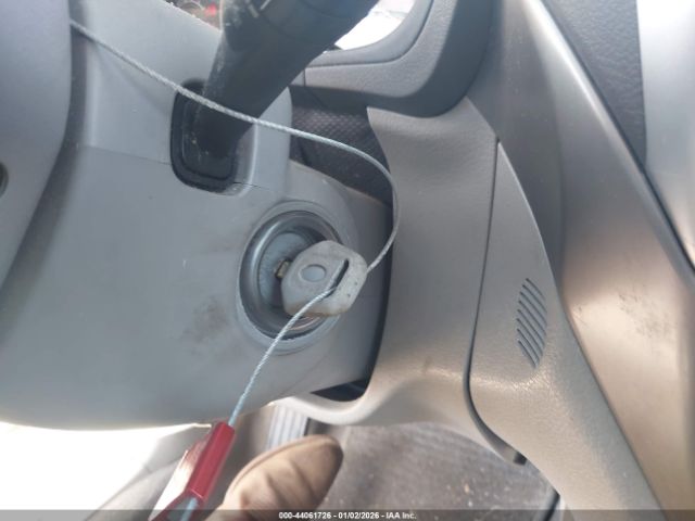 Subaru Forester X Image 7