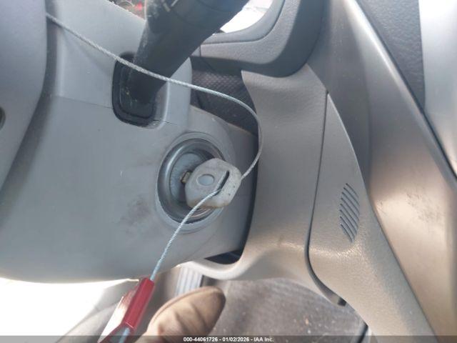 Subaru Forester X Image 7