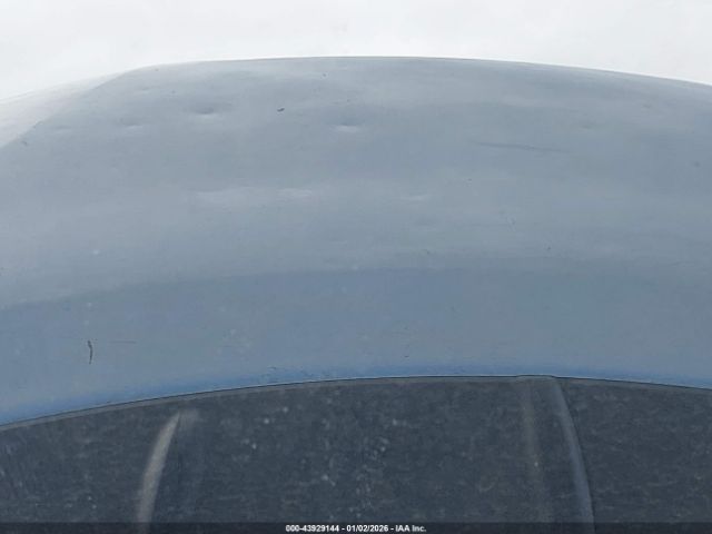 Nissan LEAF Sv Image 9