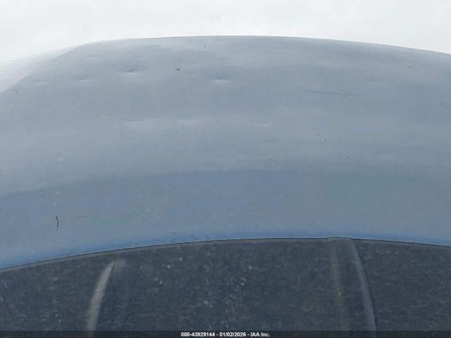 Nissan LEAF Sv Image 9