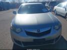 Acura TSX Image 9
