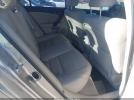 Acura TSX Image 10
