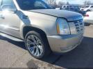Cadillac Escalade Standard Image 7