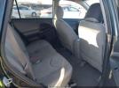 Toyota RAV4 Image 11