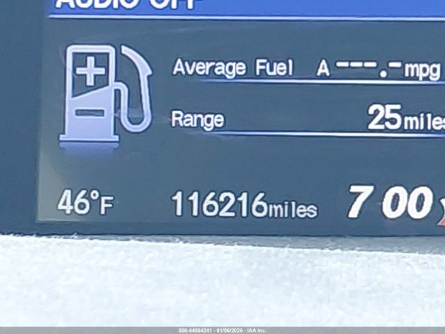 Honda Civic Ex Image 7