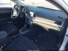 Hyundai ELANTRA Sel Image 12