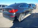 BMW X Series Xdrive28i Image 5