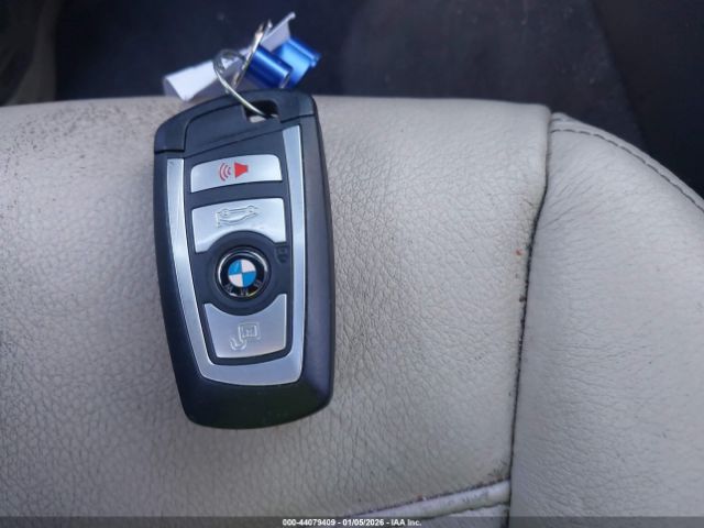 BMW X Series Xdrive28i Image 10