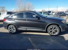 BMW X Series Xdrive28i Image 4