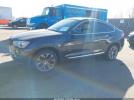 BMW X Series Xdrive28i Image 2