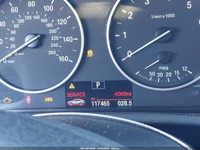 BMW X Series Xdrive28i Image 13