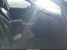 Ford Edge Sel Image 8