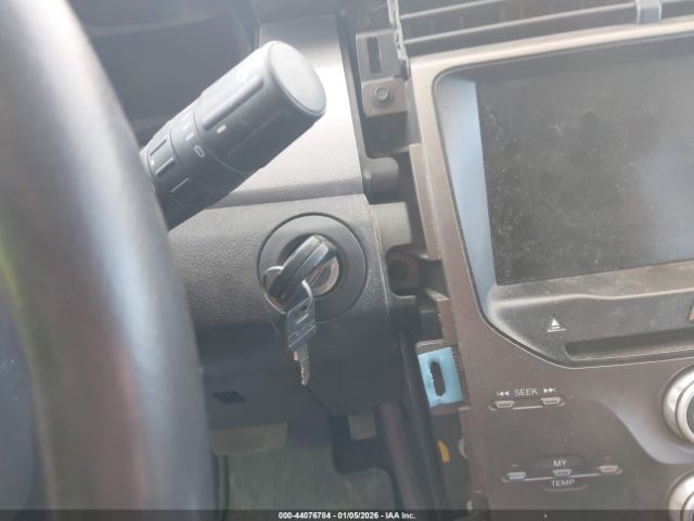 Ford Edge Sel Image 11