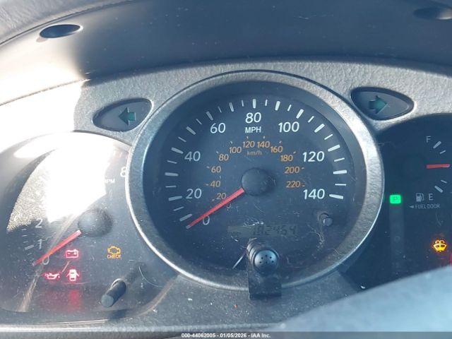 Toyota Highlander Image 9