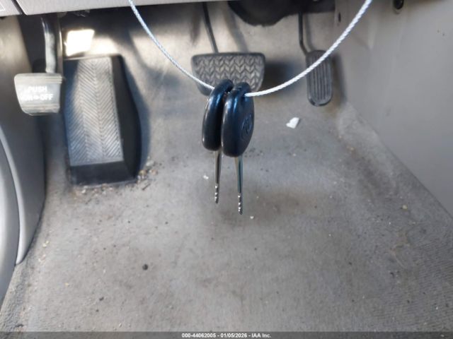 Toyota Highlander Image 7