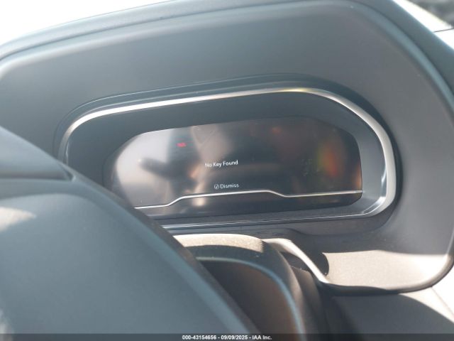 Chevrolet Suburban 4wd Z71 Image 3