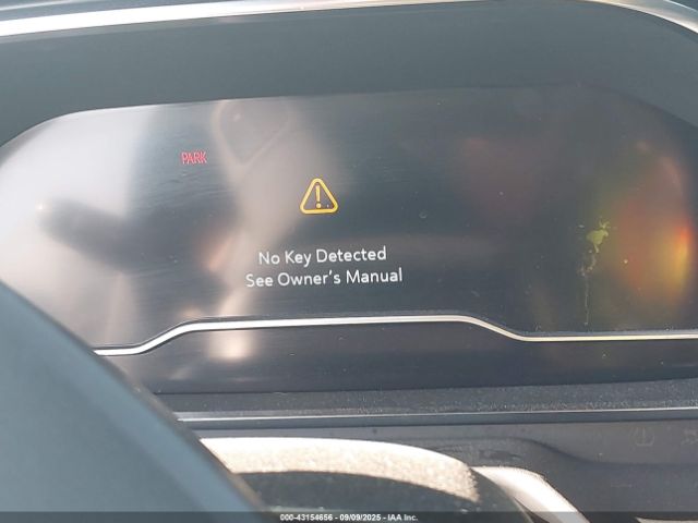 Chevrolet Suburban 4wd Z71 Image 4