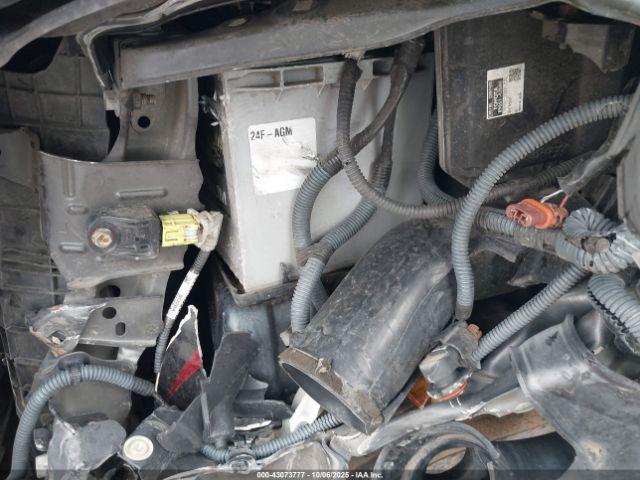 Toyota RAV4 Sport V6 Image 13