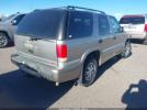 GMC Jimmy Slt Image 2