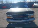 GMC Jimmy Slt Image 7