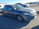 Honda Accord 2.4 Se Image 1