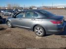 Honda Accord 2.4 Se Image 8
