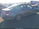Honda Accord 2.4 Se Image 9