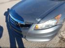Honda Accord 2.4 Se Image 11