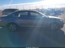 Honda Accord 2.4 Se Image 2