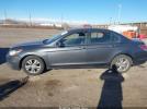 Honda Accord 2.4 Se Image 16