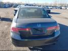 Honda Accord 2.4 Se Image 3