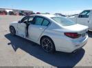 BMW 5 Series Xdrive Image 14