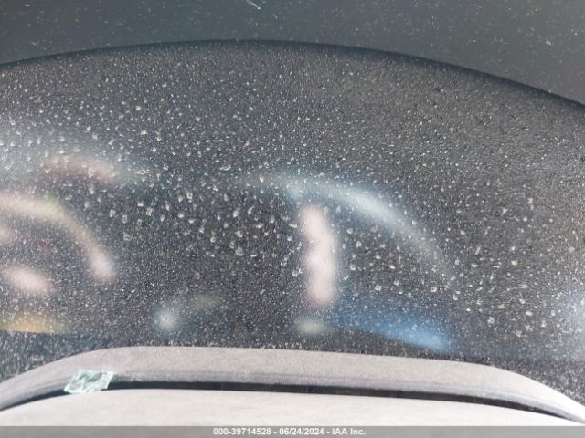 BMW 5 Series Xdrive Image 3