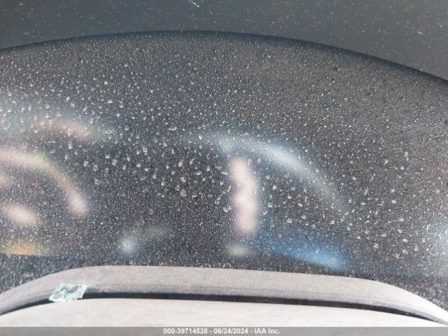 BMW 5 Series Xdrive Image 3