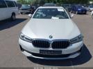 BMW 5 Series Xdrive Image 15
