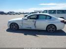 BMW 5 Series Xdrive Image 12