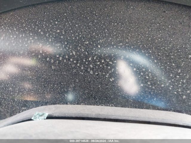 BMW 5 Series Xdrive Image 5