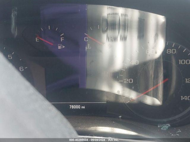 Chevrolet Malibu 1lt Image 10