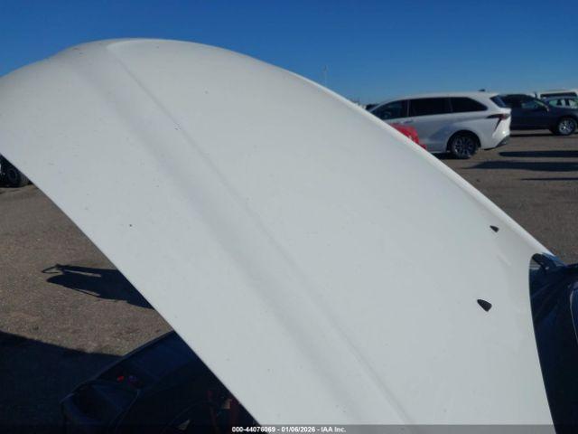 Hyundai SONATA Gls V6 Image 7