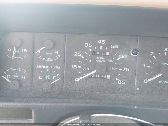 Ford Explorer Image 6