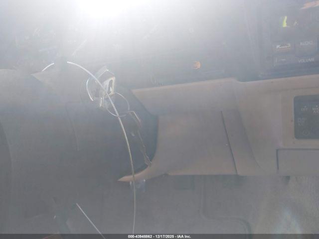 Ford Explorer Image 3