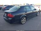 Saab 9-5 Image 3