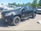 Chevrolet Colorado 4wd  Short Box Z71 Image 4