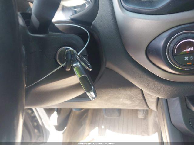 Chevrolet Colorado 4wd  Short Box Z71 Image 13