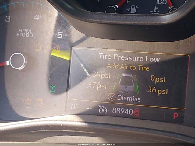 Chevrolet Colorado 4wd  Short Box Z71 Image 15