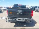 Chevrolet Colorado 4wd  Short Box Z71 Image 12