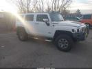 HUMMER H3 Suv Image 1