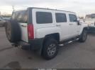 HUMMER H3 Suv Image 2