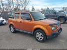 Honda Element Ex Image 1