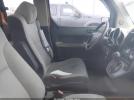 Honda Element Ex Image 8
